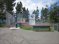 Image for Woodfield Park Tennis Courts - Hercules, CA