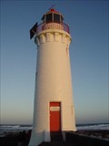 Image for Port Fairy Lighthouse