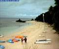 Image for Castaway Island, Fiji