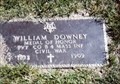 Image for William Downey-New Bedford, MA
