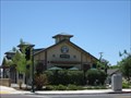 Image for Starbucks - Hway 99  - Gridley, CA