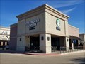 Image for Starbucks - Hwy 6 & Rock Prairie - College Station, TX