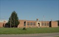 Image for Elementary School/Community Center  -  Stockdale, OH