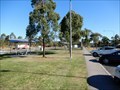 Image for Clybucca Rest Area (S/Bound) - Clybucca, NSW, Australia
