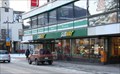 Image for Subway - Lappeenranta