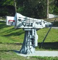 Image for Transmission  Mailbox - Largo, FL