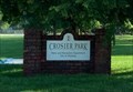 Image for Crosier Park - Hastings, NE