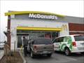 Image for McDonalds - W Pacheco Blvd -  Los Banos, CA