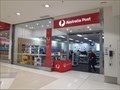 Image for Lavington Post Shop, NSW, 2641