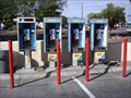 Image for Circle K phone 2 - Tucson, AZ