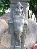 Image for Indra - Nha Trang, Vietnam
