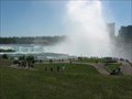 Image for Terrapin Point - Niagara Falls, NY