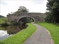 Image for Stone Bridge 126 On The Lancaster Canal - Bolton-le-Sands, UK