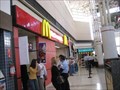Image for McDonald - Shopping Tambore - Barueri, Brazil