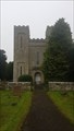 Image for Bell Tower - St John the Baptist - Charlton, Wiltshire