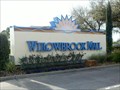 Image for Willowbrook Mall (Houston, Texas)