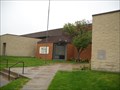 Image for Clyde Malone Community Center - Lincoln, Ne.