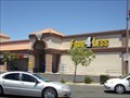 Image for Food 4 Less - E. Virginia Way - Barstow, CA