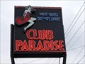 Image for Club Paradise