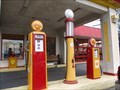 Image for Auto Sales Unlimited pumps - Mercersburg, PA