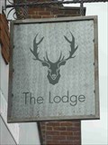 Image for The Lodge, Stourport-on-Severn, Worcestershire, England