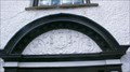 Image for BP Gallery Ticket Office Frieze, Hawkshead, Cumbria