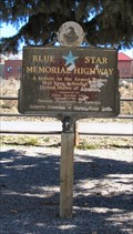 Image for I-70 Rest Stop - Edwards, CO