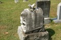 Image for Rudolph Neumeyer - Magnolia Cemetery - Baton Rouge, LA, USA