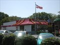 Image for McDonalds at I-40 in Kingston Tennessee