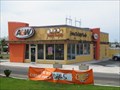 Image for A&W - Caledonia, ON