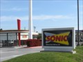 Image for Sonic - Main St - Turlock, CA