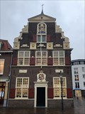 Image for Naaldwijk, NL