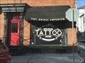 Image for Golden Ages Tattoo - Lancaster, PA