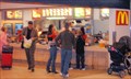 Image for McDonalds - O'Hare Airport  -  Chicago, IL