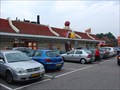 Image for Mac Donalds Veenendaal A12