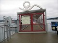 Image for Foot Ferry  -  Port Orchard, WA