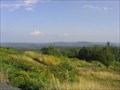 Image for Vermont's 100 Mile View (Hogback Mtn)