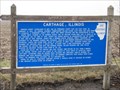Image for Carthage, Illinois
