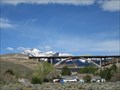 Image for Galena Creek Bridge - Reno, NV