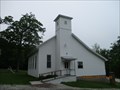 Image for Mount Olive Lutheran Church - Fairhope, Pennsylvania