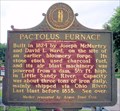 Image for Pactolus Furnace