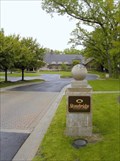 Image for Stonebridge Country Club Golf Course - Aurora, IL