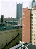 Image for "Hotel Roo", Pittsburgh, PA