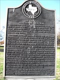 Image for Texas in the Civil War Adjutants General