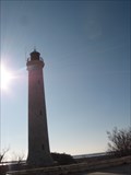 Image for Beauduc : le phare