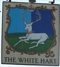 Image for White Hart - St Albans Road, South Mimms, Hertfordshire, UK.