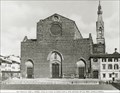 Image for Basilica di Santa Croce - Florence, Italy