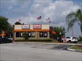 Image for Dunkin Donuts - Highway 50 , Clermont, Florida
