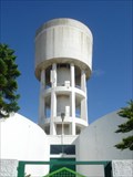 Image for Feijó Water Tower