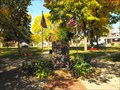 Image for Platteville City Park Multi-War Memorial - Platteville, WI